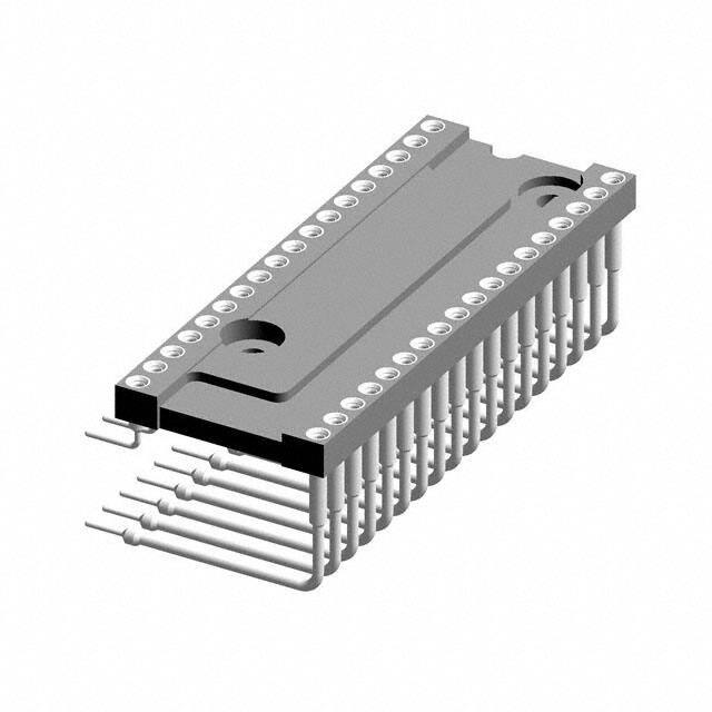 299-83-636-10-002101 Preci-Dip  Zoccoli IC